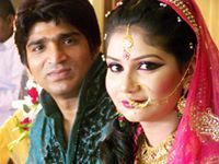Ornob Chowdhury