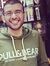 Khaled ...
