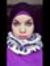 Fatma R...