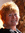 D.P. McHenry (deborahdishes) | 6 comments