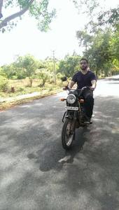 Asim
