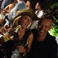 Lisa Mcwilliam herbert