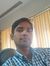 Arun Kumar