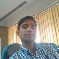 Arun Kumar