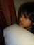 Ashani ...