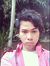 Faqihul...