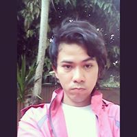 Faqihul Umam
