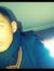 Tyrique...