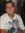 Ankit B...