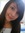 Mariam (mari_jem) | 5 comments