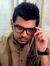Arsalan...