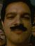 Artur F...