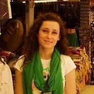 Gülçin Ççk