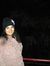 Deepali...