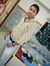 Ranjan ...