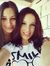 Andreea...