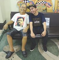 Muhammad Fadelillah
