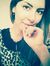 Alina D...