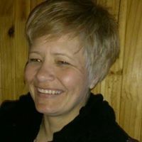 Lorinda Barlow