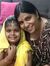 Ruchi G...