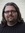 Nicholas King (thekingscrier) | 37 comments