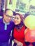 Basma F...