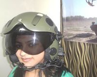 Nindiya Ninz