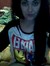 Lorna M...