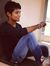 Chirag ...