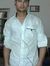 Rohit C...
