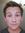 David Andelin | 2 comments