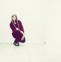 Carolina Jofré pérez