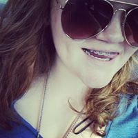 Kayla-jade Cooper