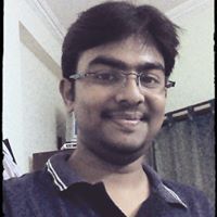 chandra sekhar chappa