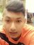 Mohamad...