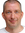 Peter Henrichsen (peter_dk)