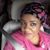 Hauwa Abdul