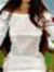 Andreea...