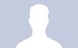 Jesper