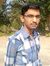 Prajwal...