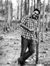 Hemanth...