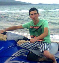 Минчо Минчев