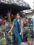 Meenu C...