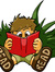 Ionut