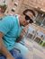 Ayman A...