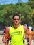 Joaquin Vb