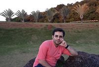 Sajad Azizi