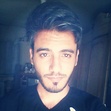 Khalid