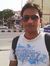 Vinay S...