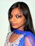 Yashika...